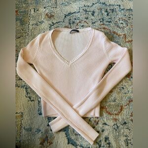 Bundle!!! TOP BUNDLE